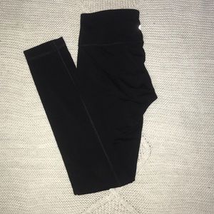 90 degree by Reflex Leggings
